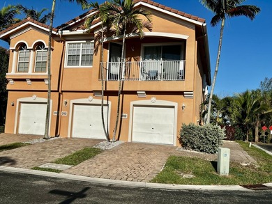 Price to Sell with Seller offer 3,000 credits to buyer at - photo 24