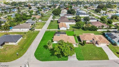 Welcome home to this charming pool home perfectly situated on a - photo 25