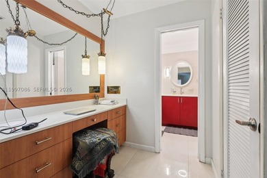 Beautifully updated 3-bedroom, 3-bath home located in the - photo 25