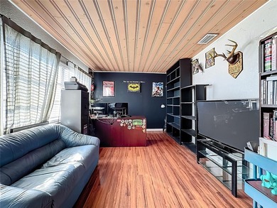 Spacious 4-Bedroom Home with Rare 3-Car Garage + 2,400+ Sq Ft in - photo 25