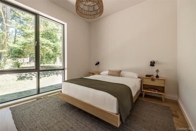 Brand new in one of Shelter Island's premier enclaves along - photo 25