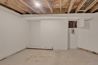 Amazing Semi-Attached 2-Story property with full basement, two - photo 25