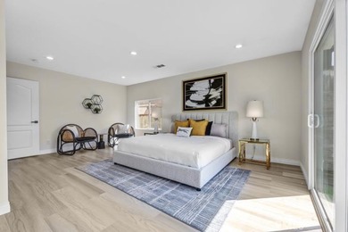 Welcome to this beautifully updated 5-bedroom, 4-bathroom home - photo 25