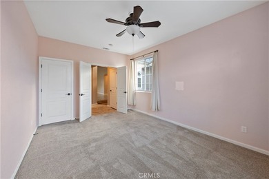 Welcome to 1728 Alcala Drive, located in a desirable gated - photo 25