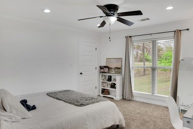 Welcome to your perfect blend of peaceful country living and - photo 25