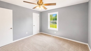 570 Harpersville Road is being sold through a FINANCE-FRIENDLY - photo 25