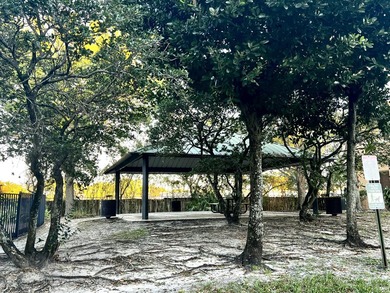 Price to Sell with Seller offer 3,000 credits to buyer at - photo 25