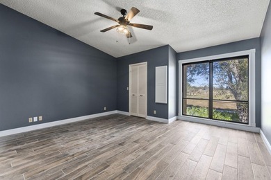 Set within Martin Downs Country Club, this 1,654 sq ft 3-bedroom - photo 25