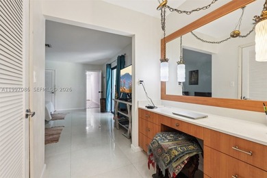 Beautifully updated 3-bedroom, 3-bath home located in the - photo 26