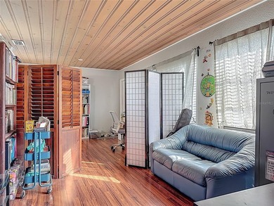 Spacious 4-Bedroom Home with Rare 3-Car Garage + 2,400+ Sq Ft in - photo 26