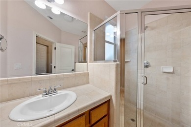 Welcome to 1728 Alcala Drive, located in a desirable gated - photo 26
