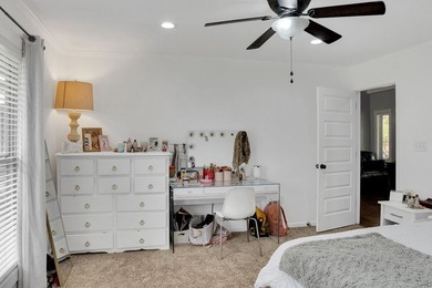 Welcome to your perfect blend of peaceful country living and - photo 26