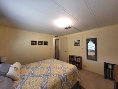 BRAND NEW HVAC SYSTEM 2026! Just listed in Camelot Lakes. Fully - photo 26