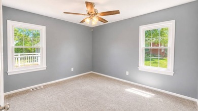 570 Harpersville Road is being sold through a FINANCE-FRIENDLY - photo 26