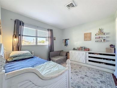 Spacious 4-Bedroom Home with Rare 3-Car Garage + 2,400+ Sq Ft in - photo 27