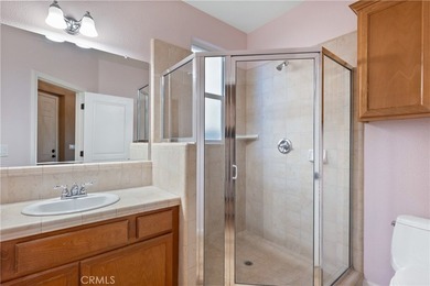 Welcome to 1728 Alcala Drive, located in a desirable gated - photo 27