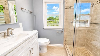 570 Harpersville Road is being sold through a FINANCE-FRIENDLY - photo 27