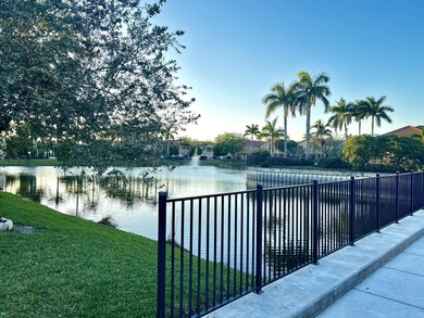 Price to Sell with Seller offer 3,000 credits to buyer at - photo 27