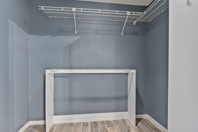 Set within Martin Downs Country Club, this 1,654 sq ft 3-bedroom - photo 27