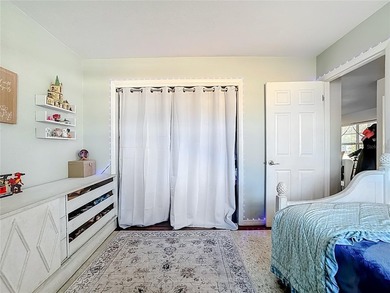 Spacious 4-Bedroom Home with Rare 3-Car Garage + 2,400+ Sq Ft in - photo 28