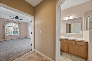 Welcome to 1728 Alcala Drive, located in a desirable gated - photo 28