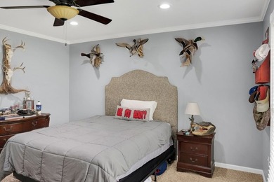Welcome to your perfect blend of peaceful country living and - photo 28