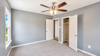570 Harpersville Road is being sold through a FINANCE-FRIENDLY - photo 28