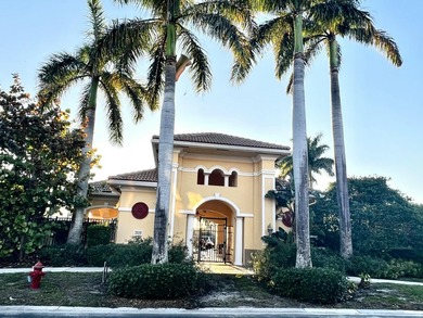Price to Sell with Seller offer 3,000 credits to buyer at - photo 28