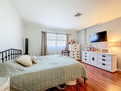 Spacious 4-Bedroom Home with Rare 3-Car Garage + 2,400+ Sq Ft in - photo 29