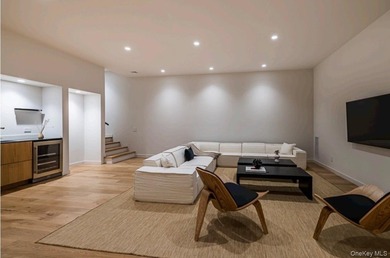 Brand new in one of Shelter Island's premier enclaves along - photo 29