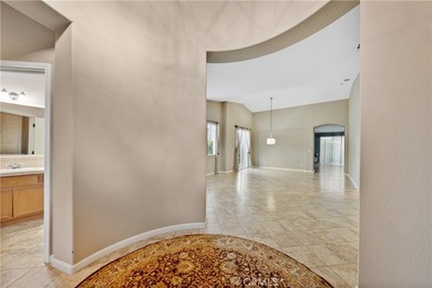 Welcome to 1728 Alcala Drive, located in a desirable gated - photo 29