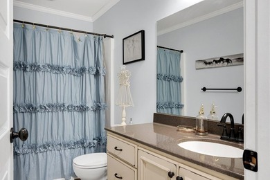 Welcome to your perfect blend of peaceful country living and - photo 29
