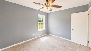 570 Harpersville Road is being sold through a FINANCE-FRIENDLY - photo 29