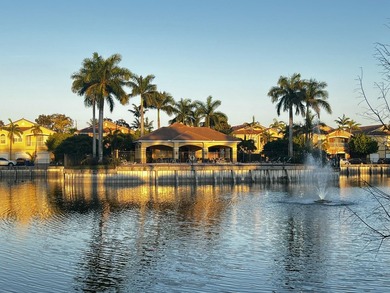 Price to Sell with Seller offer 3,000 credits to buyer at - photo 29