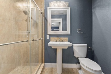 Set within Martin Downs Country Club, this 1,654 sq ft 3-bedroom - photo 29