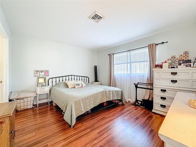 Spacious 4-Bedroom Home with Rare 3-Car Garage + 2,400+ Sq Ft in - photo 30