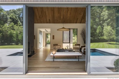 Brand new in one of Shelter Island's premier enclaves along - photo 30