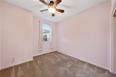 Welcome to 1728 Alcala Drive, located in a desirable gated - photo 30