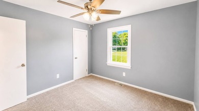 570 Harpersville Road is being sold through a FINANCE-FRIENDLY - photo 30