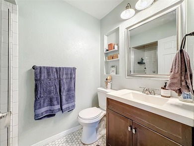 Spacious 4-Bedroom Home with Rare 3-Car Garage + 2,400+ Sq Ft in - photo 31