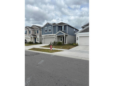 (private lake, pond, coastal) Home For Sale in Eagle Lake Florida