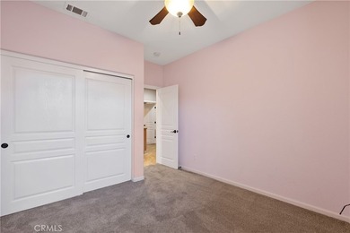 Welcome to 1728 Alcala Drive, located in a desirable gated - photo 31