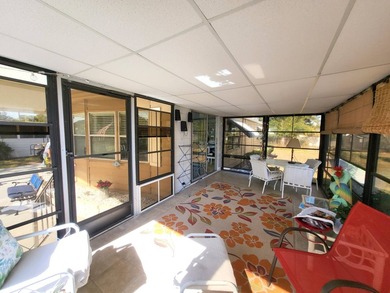 BRAND NEW HVAC SYSTEM 2026! Just listed in Camelot Lakes. Fully - photo 31