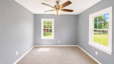 570 Harpersville Road is being sold through a FINANCE-FRIENDLY - photo 31