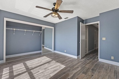 Set within Martin Downs Country Club, this 1,654 sq ft 3-bedroom - photo 31