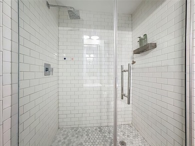 Spacious 4-Bedroom Home with Rare 3-Car Garage + 2,400+ Sq Ft in - photo 32
