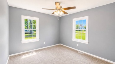 570 Harpersville Road is being sold through a FINANCE-FRIENDLY - photo 32