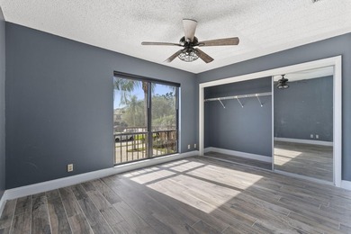 Set within Martin Downs Country Club, this 1,654 sq ft 3-bedroom - photo 32
