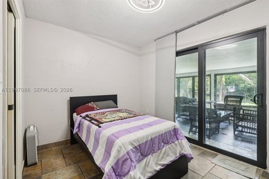 Beautifully updated 3-bedroom, 3-bath home located in the - photo 33