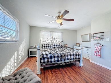 Spacious 4-Bedroom Home with Rare 3-Car Garage + 2,400+ Sq Ft in - photo 33